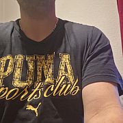 Hiugo1996 - mężczyzna, 29 lat, Opole