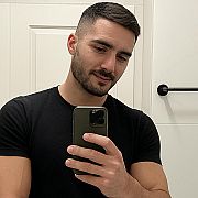 OkarKaroo40 - mężczyzna, 40 lat, Katowice