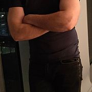 Neo1312 - mężczyzna, 33 lat, Szczecin