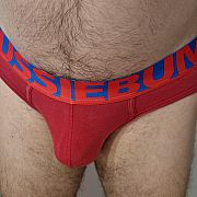 Falcon88 - mężczyzna, 37 lat, Warszawa