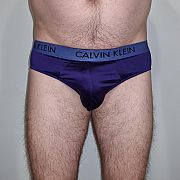 Falcon88 - muž, 37 let, Warszawa