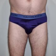 Falcon88 - mann, 37 Jahre, Warszawa