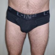 Falcon88 - mężczyzna, 37 lat, Warszawa