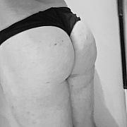 Paspoznaaktywa - mężczyzna, 24 lat, Silkeborg