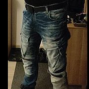 Tiger1 - mężczyzna, 49 lat, Lublin