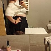 SlodkaDiablica001 - kobieta, 30 lat, Ostrów Wielkopolski