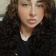 Sonya - woman, 27 years, Warszawa