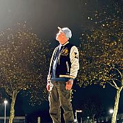 Bartekk86 - mężczyzna, 39 lat, Piła