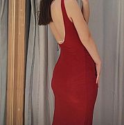 NaughtyCoupleWrc - пара (жінка 22 років, чоловік 38 років), Wrocław