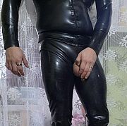 25Latx - mężczyzna, 25 lat, Bielsko-Biała