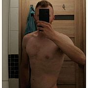 Karoleczek121 - mężczyzna, 33 lat, Lipiany