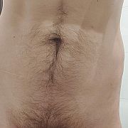 Denis420sl - чоловік, 28 років, Bytom