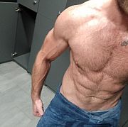 Marcin3345 - man, 33 years, Bydgoszcz