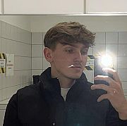 Adriannn90 - muž, 22 let, Szczecin