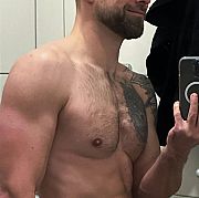 Oleg33 - чоловік, 38 років, Gdańsk