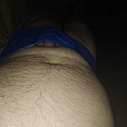 Misio2803 - mężczyzna, 48 lat, Piotrków Trybunalski