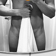 Herbatka - mann, 26 Jahre, Wrocław