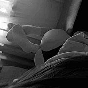 Anda77 - kobieta, 21 lat, Warszawa