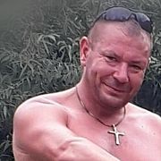 DaniLEV43 - mann, 43 Jahre, Leverkusen