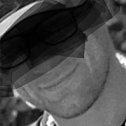 W86tk - muž, 39 let, Löningen