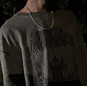 Czzxjuxx - mężczyzna, 22 lat, Bydgoszcz