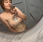 Abandoned1bunny - kobieta, 24 lat, Łódź