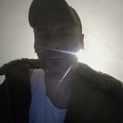 Goodbrand - mann, 43 Jahre, Gorzów Wielkopolski