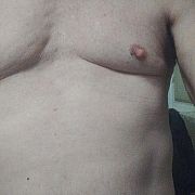 Kras - mężczyzna, 57 lat, Miastko