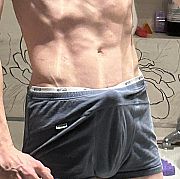 Chudywariatpozerwaniu