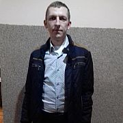 Gumis343 - чоловік, 38 років, Opole