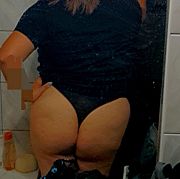 Frisson - kobieta, 27 lat, Radom