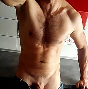 InterestingRomance - чоловік, 37 років, Poznań