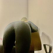 Matyldsb - transsexuálů, 21 let, Osiek