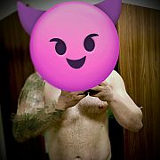 Mateuszreel - man, 33 years, Wrocław