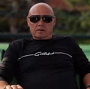 Dyskretnysenior - mężczyzna, 61 lat, Wrocław