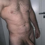 Brunet175 - man, 38 years, Turek