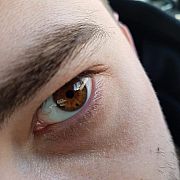 SpotkamLBN - mężczyzna, 32 lat, Lublin