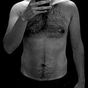 DzikiTom - mężczyzna, 34 lat, Złocieniec