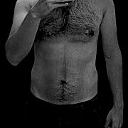 DzikiTom - mężczyzna, 34 lat, Złocieniec