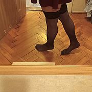 BiMichal - чоловік, 28 років, Kraków