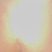 Cuckolddream - muž, 31 let, Kalisz