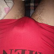 Polenon90 - man, 35 years, Międzyrzecz