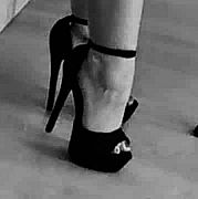 Sheandhe69 - couple (woman 34 years, man 37 years), Wrocław