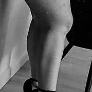 Sheandhe69 - para (kobieta 34 lat, mężczyzna 37 lat), Poznań