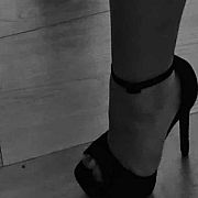 Sheandhe69 - couple (woman 34 years, man 37 years), Wrocław