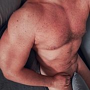 Bull192 - muž, 47 let, Białystok