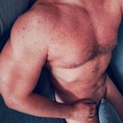 Bull192 - mężczyzna, 47 lat, Białystok