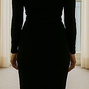 Teneris - žena, 49 let, Kraków