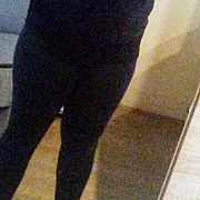 Klara35 - žena, 35 let, Warszawa