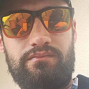 KENT9029 - mann, 27 Jahre, Kargowa